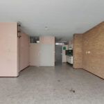 MR101948-12962-Elzenhove-17,-Kwintsheul-269808490