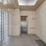 MR101948-12962-Elzenhove-17,-Kwintsheul-269808494