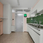 MR101948-12962-Elzenhove-17,-Kwintsheul-269808498