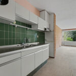 MR101948-12962-Elzenhove-17,-Kwintsheul-269808500