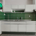 MR101948-12962-Elzenhove-17,-Kwintsheul-269808502