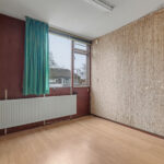 MR101948-12962-Elzenhove-17,-Kwintsheul-269808508