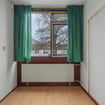 MR101948-12962-Elzenhove-17,-Kwintsheul-269808514