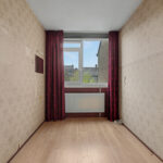 MR101948-12962-Elzenhove-17,-Kwintsheul-269808524