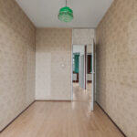 MR101948-12962-Elzenhove-17,-Kwintsheul-269808528