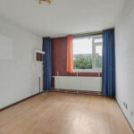 MR101948-12962-Elzenhove-17,-Kwintsheul-269808534