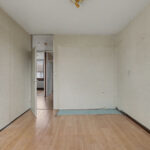 MR101948-12962-Elzenhove-17,-Kwintsheul-269808538