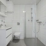 MR101948-12962-Elzenhove-17,-Kwintsheul-269808542