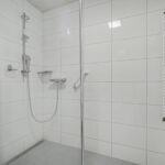 MR101948-12962-Elzenhove-17,-Kwintsheul-269808546