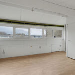 MR101948-12962-Elzenhove-17,-Kwintsheul-269808558