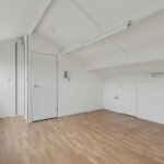 MR101948-12962-Elzenhove-17,-Kwintsheul-269808562