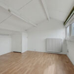 MR101948-12962-Elzenhove-17,-Kwintsheul-269808568