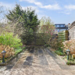 MR101948-12962-Elzenhove-17,-Kwintsheul-269808582