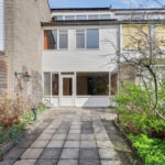 MR101948-12962-Elzenhove-17,-Kwintsheul-269808588