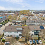 MR101948-12962-Elzenhove-17,-Kwintsheul-269808616