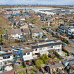 MR101948-12962-Elzenhove-17,-Kwintsheul-269808652