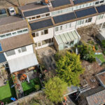 MR101948-12962-Elzenhove-17,-Kwintsheul-269808680