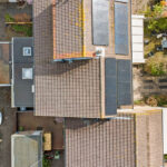 MR101948-12962-Elzenhove-17,-Kwintsheul-269808708