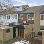 MR101948-12962-Elzenhove-17,-Kwintsheul-269808732