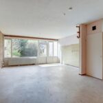 MR101948-12962-Elzenhove-17,-Kwintsheul-269978360