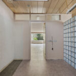 MR101948-12962-Elzenhove-17,-Kwintsheul-269978544