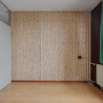 MR101948-12962-Elzenhove-17,-Kwintsheul-269979038