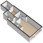 MR101948-12962-Elzenhove-17,-Kwintsheul-270091172