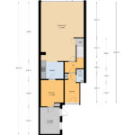 MR101948-12962-Elzenhove-17,-Kwintsheul-270091192