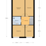 MR101948-12962-Elzenhove-17,-Kwintsheul-270091270