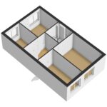 MR101948-12962-Elzenhove-17,-Kwintsheul-270091278