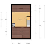 MR101948-12962-Elzenhove-17,-Kwintsheul-270091370