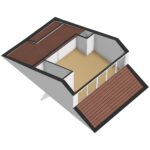 MR101948-12962-Elzenhove-17,-Kwintsheul-270091380