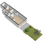 MR101948-12962-Elzenhove-17,-Kwintsheul-270091504