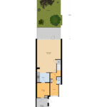 MR101948-12962-Elzenhove-17,-Kwintsheul-270091510