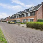 MR101949-12706-Portalaan-2,-Naaldwijk-268739708