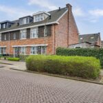 MR101949-12706-Portalaan-2,-Naaldwijk-268739710