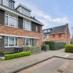 MR101949-12706-Portalaan-2,-Naaldwijk-268739714