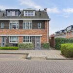 MR101949-12706-Portalaan-2,-Naaldwijk-268739718