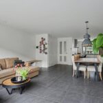 MR101949-12706-Portalaan-2,-Naaldwijk-268739740