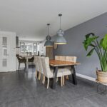 MR101949-12706-Portalaan-2,-Naaldwijk-268739746