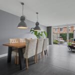 MR101949-12706-Portalaan-2,-Naaldwijk-268739750