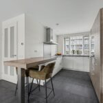 MR101949-12706-Portalaan-2,-Naaldwijk-268739764