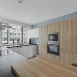 MR101949-12706-Portalaan-2,-Naaldwijk-268739768