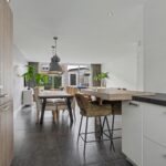 MR101949-12706-Portalaan-2,-Naaldwijk-268739934