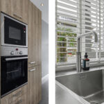 MR101949-12706-Portalaan-2,-Naaldwijk-268739956