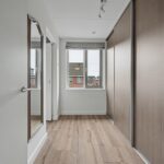 MR101949-12706-Portalaan-2,-Naaldwijk-268739994