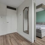 MR101949-12706-Portalaan-2,-Naaldwijk-268740002