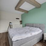 MR101949-12706-Portalaan-2,-Naaldwijk-268740014