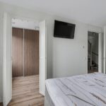 MR101949-12706-Portalaan-2,-Naaldwijk-268740034