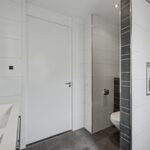 MR101949-12706-Portalaan-2,-Naaldwijk-268740038